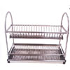 Dish Rack KDRS3018(KU)