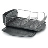 Polder KTH-615 Advantage Dish Rack (AZFS)