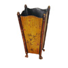 Bamboo Print Umbrella Stand 10048028(OFS40)