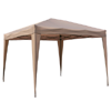 Square Folding Gazebo 13675931(OFS135)