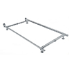 Low Profile Bed Frame LB-920 (RO)