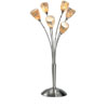 Firenze Table Lamp LS-2005MXD (LS)