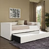 Lindsey Trundle Daybed SJ6279(WFFS)