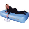 Dr. Watters Maternity Air Bed  MB2002T(GI)