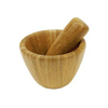 MORTAR AND PESTLE MP01053(HDS)