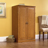 Orchard Hills Armoire 401314(CSN192)