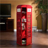 Phone Booth Cabinet MS1367R (SEIFS)