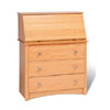 Secretary Desk  SD-3344_ (PP)