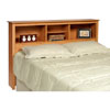 Headboard For Full or Queen Bed SH-6643_ (PP)
