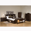 New Manhattan Bed Room Set  EBQ 6200/ EBD 5600 (PP)