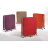 Milano Folding Bed/Sofa EUR-MIL-XX(DN)