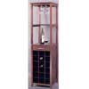 Modular Wine Bar NDP401015 (VF)