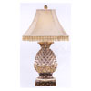 Traditional Lamp OK-4118-S404 (HT)