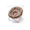 The Oval Roundabout Chair OV-02(DE)