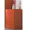 5-Drawer Chest P260 (PK)