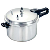 PRESSURE COOKER PC1039_(HDS)