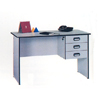 Writing Table PH2448 (TOP)