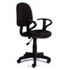 Office Chair PC13 (PK)