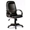 Office Chair PLT-012 (PK)