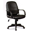 Office Chair PLT-021 (PK)