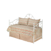 Pasha Daybed Ensemble PSH80JQ400 (LP)