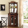 Arms Bar with Wine Storage RDBS9115(WFFS)