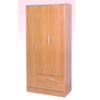 3 Door & 2 Drawer Armoire RLN32_H (HSfi)