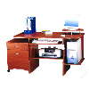 Computer Desk RTA-2200B (TM)