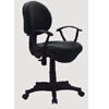 Multifunction Chair With Arms RTA-A004 (TM)