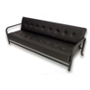 Sofa Bed S146P (PK)