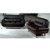 Leather Sofa Set S149-B (PK)