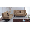 Micro Fiber Sofa Bed S311(PK)