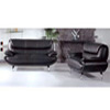 Leather Sofa Set S320B (PK)