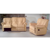 Leather Sofa Set S328-A (PK)