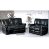 Leather Sofa Set S328-B (PK)