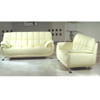 Leather Sofa Set S705-A (PK)