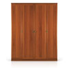 4-Door Wardrobe SB-040(ACE)