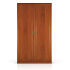 Double Door Wardrobe SB-102(ACE)