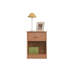 Night Stand SB-591(ACE)