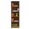 Bookcase With Glass Door SB-598(ACE)