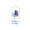 SHOWER CADDY SC10227(HDS)