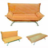 Sofa Bed SFB-11(CR)
