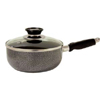 SAUCE PAN SP0029_(HDS)