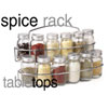 12 Piece Spice Rack SR10244(HDS)