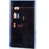 Storage Metal Cabinet S-30 (ARC)