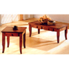 Coffee Table T2448 (TOP)
