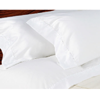 Cotton Percale Sheet Set 250TC (RPT)