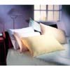 Royal Tradition Sateen Stripe Sheet Set 600TC (RPT)