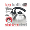 Tea Kettle TK10269(HDS)