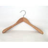 Taurus Wide Shoulder Coat Hanger TRV8831 (PM)